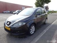 Afbeelding 1