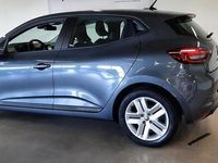 tweedehands Renault Clio V 1.0 TCe Zen AIRCO / APPLE CARPLAY OF ANDROID AUTO / CRUISE CONTROLE.