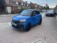 Afbeelding 3