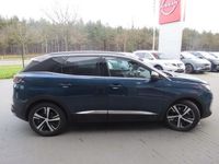 tweedehands Peugeot 3008 1.6 Hybrid 225 PHEV GT (EU6.3)