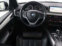 tweedehands BMW X5 xDrive40e Pure Excellence | Panoramadak | Harman K