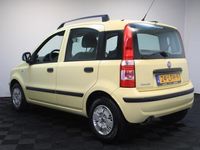 tweedehands Fiat Panda 1.2 Active