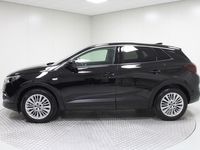 tweedehands Opel Grandland X 1.2 T Business Exec. | Automaat | Trekhaak / Camer