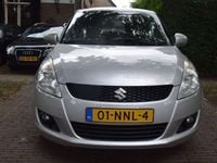Afbeelding 2