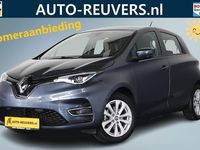 Afbeelding 1