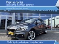 Afbeelding 1