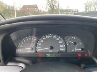 tweedehands Chevrolet Tacuma 1.8 SE