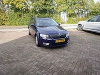 Afbeelding 1