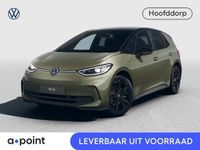 Afbeelding 1