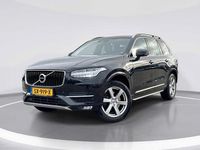 Occasion Volvo XC90 236 PK (173 kW) 2016 SUV