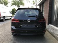tweedehands VW Golf Sportsvan 1.5 TSI 150pk ACT JOIN NAV|TREKHAAK WEGKLAPB.|LED|