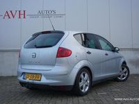 tweedehands Seat Altea 1.6 Comfortstyle