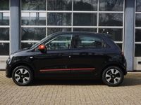 tweedehands Renault Twingo 1.0 SCe Expression