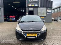 tweedehands Peugeot 208 1.0 VTi Access APK/AIRCO/CRUISE/NAP