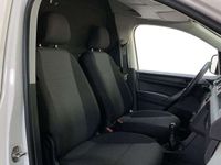 tweedehands VW Caddy 2.0 TDI L1H1 Comfortline Airco Bluetooth Elektrisc