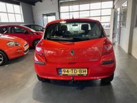 tweedehands Renault Clio R.S. 1.4-16V Dynamique Luxe Airco|5D