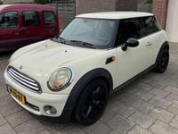 Afbeelding 1