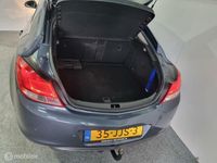 tweedehands Opel Insignia 1.8 Edition