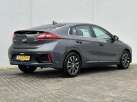 tweedehands Hyundai Ioniq 1.6 GDi Comfort