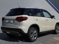 tweedehands Suzuki Vitara 1.4 Boosterjet Select SmartHybrid