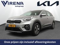 Afbeelding 1