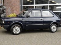 tweedehands Fiat 127 Special