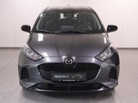 Occasion Mazda 2 Center-Line 2025 Grijs Hatchback