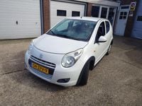 Afbeelding 2