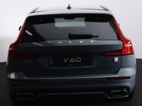 tweedehands Volvo V60 T8 AWD Polestar Engineered - IntelliSafe Assist -