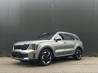 Occasion Kia Sorento 253 PK (186 kW) 2024 Onbekend SUV