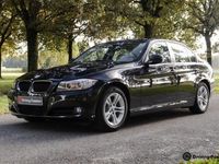 tweedehands BMW 318 318 i Limousine E90 | 29.000 km | 1 eig. | Automaat