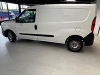 Occasion Opel Combo 90 PK (66 kW) 2013 Overige MPV