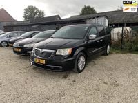 Afbeelding 1