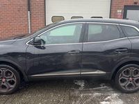 Occasion Renault Kadjar Bose Edition 163 PK (119 kW) 2017 SUV