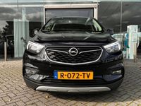 tweedehands Opel Mokka X 1.4 Turbo Business+