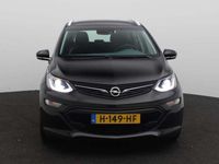 tweedehands Opel Ampera Business executive 60 kWh | Camera | Stoelverwarmi