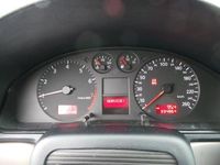 Occasion Audi A4 101 PK (74 kW) 2000 Grijs Stationwagen