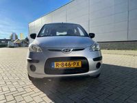 tweedehands Hyundai i10 1.1i i-Catcher