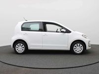 tweedehands VW e-up! App-Navi / Clima / Cruise / Achteruitrijcamera
