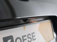 tweedehands Peugeot 108 1.0 e-VTi Roland Garros TOP! | Camera | Elektrisch