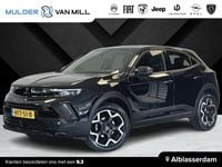 Afbeelding 1