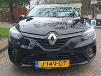 tweedehands Renault Clio V 