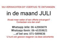 Afbeelding 2