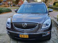 tweedehands Buick Enclave cxl