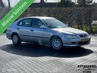 tweedehands Honda Accord 1.8i LS |NIEUWE APK|