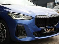 tweedehands BMW 220 Active Tourer 220i MHEV High Executive Edition M-s