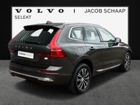 tweedehands Volvo XC60 Recharge T6 350 PK AWD Inscription / Long Range / Full-led koplampen / Head-up d