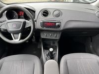 tweedehands Seat Ibiza ST 1.2 TDI Reference Ecomotive |Cruise|Airco|NieuweAPK