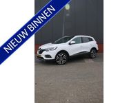 tweedehands Renault Kadjar 1.3 TCe Zen Automaat |