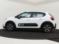 tweedehands Citroën C3 1.2 PureTech Feel | Rijklaarprijs! | Apple Carplay